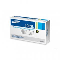 TON Samsung HP SU758A ehm. (MLT-D1052L/ELS) black
