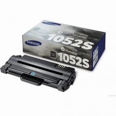 TON Samsung HP SU759A ehm. (MLT-D1052S/ELS) black