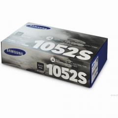 TON Samsung HP SU759A ehm. (MLT-D1052S/ELS) black