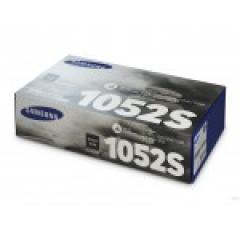 TON Samsung HP SU759A ehm. (MLT-D1052S/ELS) black