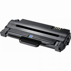 TON Samsung HP SU759A ehm. (MLT-D1052S/ELS) black