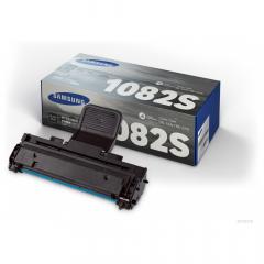 TON Samsung HP SU781A ehm. (MLT-D1082S/ELS) black