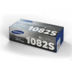 TON Samsung HP SU781A ehm. (MLT-D1082S/ELS) black