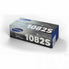 TON Samsung HP SU781A ehm. (MLT-D1082S/ELS) black