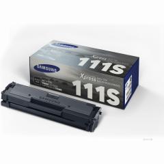 TON Samsung HP SU810A ehm. (MLT-D111S/ELS) black