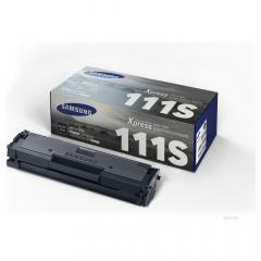 TON Samsung HP SU810A ehm. (MLT-D111S/ELS) black