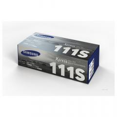 TON Samsung HP SU810A ehm. (MLT-D111S/ELS) black
