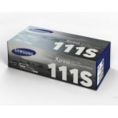 TON Samsung HP SU810A ehm. (MLT-D111S/ELS) black