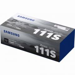 TON Samsung HP SU810A ehm. (MLT-D111S/ELS) black