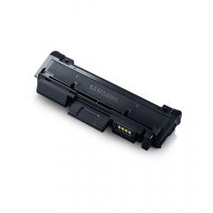 TON Samsung HP SU828A ehm. (MLT-D116L/ELS) black