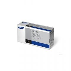 TON Samsung HP SU828A ehm. (MLT-D116L/ELS) black