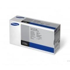 TON Samsung HP SU828A ehm. (MLT-D116L/ELS) black
