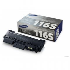 TON Samsung HP SU840A ehm. (MLT-D116S/ELS) black