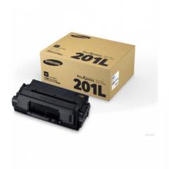 TON Samsung HP SU870A ehm. (MLT-D201L/ELS) black