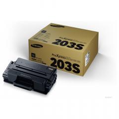 TON Samsung HP SU907A ehm. (MLT-D203S/ELS) black