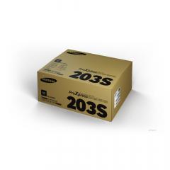 TON Samsung HP SU907A ehm. (MLT-D203S/ELS) black