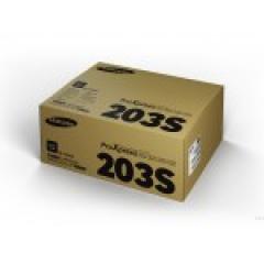TON Samsung HP SU907A ehm. (MLT-D203S/ELS) black