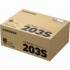 TON Samsung HP SU907A ehm. (MLT-D203S/ELS) black
