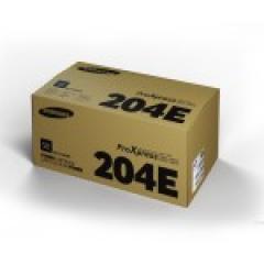 TON Samsung HP SU925A ehm. (MLT-D204E/ELS) black