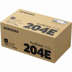 TON Samsung HP SU925A ehm. (MLT-D204E/ELS) black