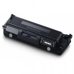 TON Samsung HP SU929A ehm. (MLT-D204L/ELS) black