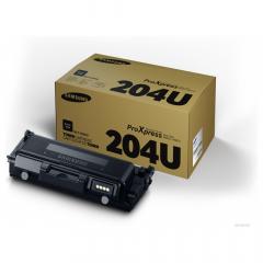 TON Samsung HP SU945A ehm. (MLT-D204U/ELS) black