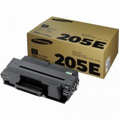 TON Samsung HP SU951A ehm. (MLT-D205E/ELS) black