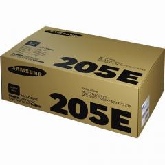 TON Samsung HP SU951A ehm. (MLT-D205E/ELS) black