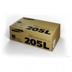 TON Samsung HP SU963A ehm. (MLT-D205L/ELS) black