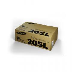 TON Samsung HP SU963A ehm. (MLT-D205L/ELS) black