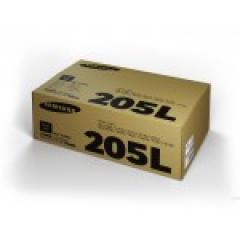 TON Samsung HP SU963A ehm. (MLT-D205L/ELS) black