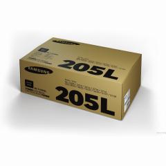 TON Samsung HP SU963A ehm. (MLT-D205L/ELS) black