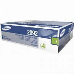 TON Samsung HP SV004A ehm. (MLT-D2092S/ELS) black