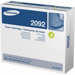 TON Samsung HP SV004A ehm. (MLT-D2092S/ELS) black