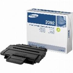TON Samsung HP SV004A ehm. (MLT-D2092S/ELS) black