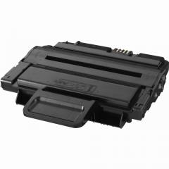 TON Samsung HP SV004A ehm. (MLT-D2092S/ELS) black