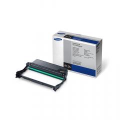 TON Samsung HP SV134A ehm. (MLT-R116/SEE) black
