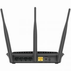 D-Link DIR-809/E AC750 Dualband Router