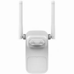 D-Link DAP-1325/E Wireless Range Extender N300