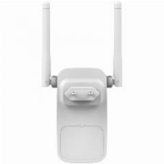 D-Link DAP-1325/E Wireless Range Extender N300
