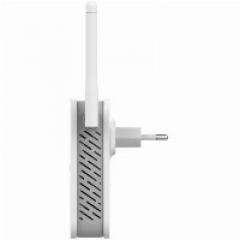 D-Link DAP-1325/E Wireless Range Extender N300