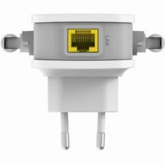 D-Link DAP-1325/E Wireless Range Extender N300
