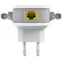 D-Link DAP-1325/E Wireless Range Extender N300
