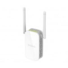 D-Link DAP-1325/E Wireless Range Extender N300