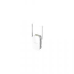 D-Link DAP-1325/E Wireless Range Extender N300