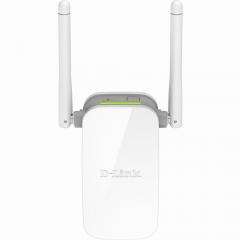 D-Link DAP-1325/E Wireless Range Extender N300