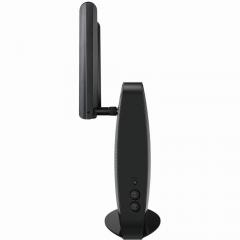 D-Link DWR-953 AC750 4G LTE Multi-WAN Router
