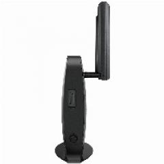 D-Link DWR-953 AC750 4G LTE Multi-WAN Router