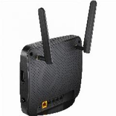 D-Link DWR-953 AC750 4G LTE Multi-WAN Router