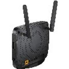 D-Link DWR-953 AC750 4G LTE Multi-WAN Router